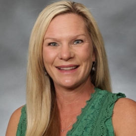 Linda Freese