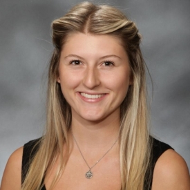 Jessica Hemmerle