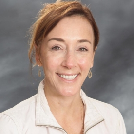 Andrea Hull