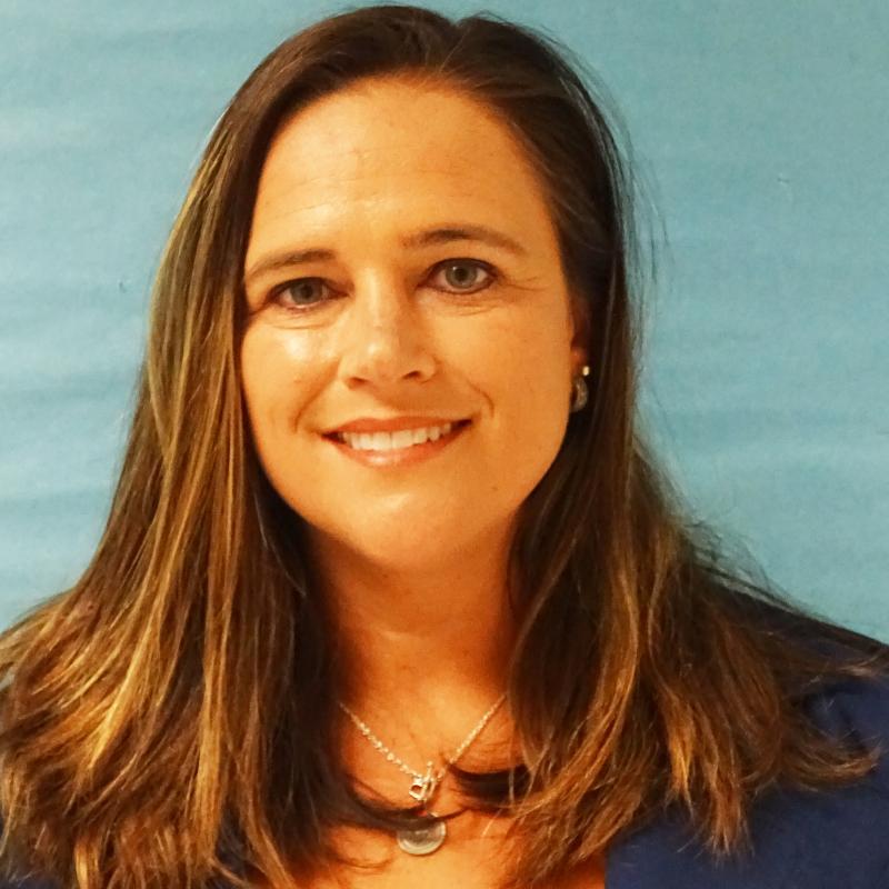 Jessica Pfeffer | St. Ursula Villa | Cincinnati, Ohio