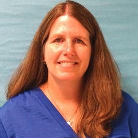 Jody Sedler