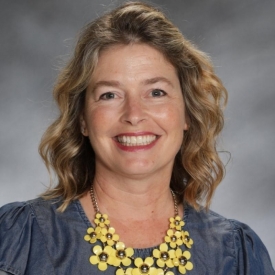 Karin Kruse