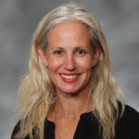 Amanda Neumann