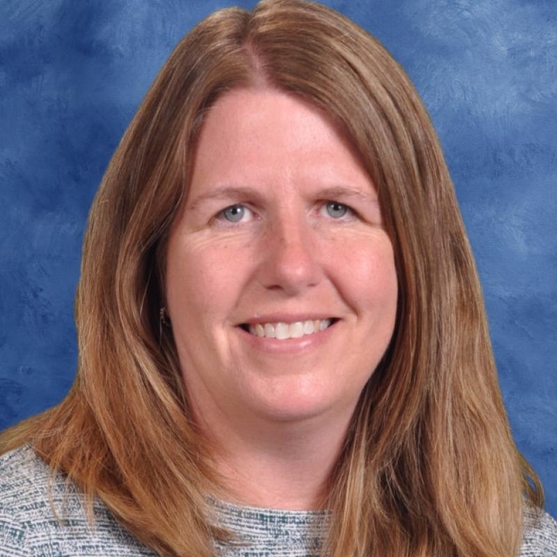 Jody sedler st ursula villa cincinnati ohio